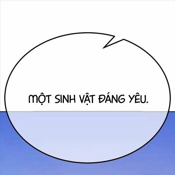 Gậy Gỗ Cấp 99+ 91.6 trang 102