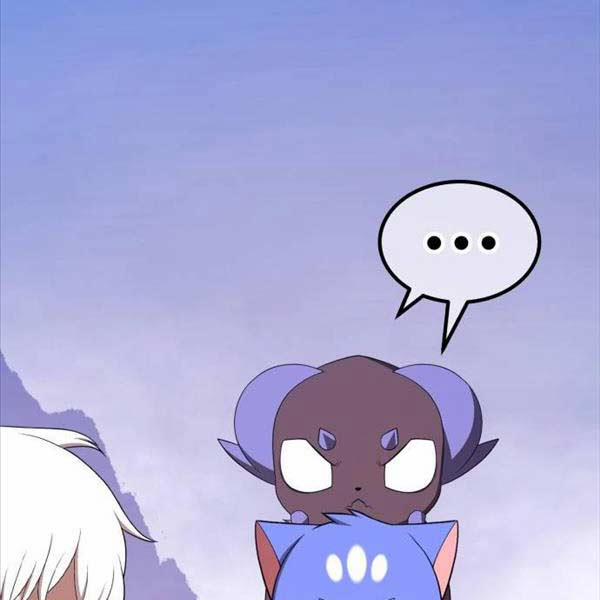 Gậy Gỗ Cấp 99+ 91.6 trang 103