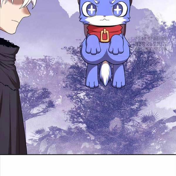 Gậy Gỗ Cấp 99+ 91.6 trang 104