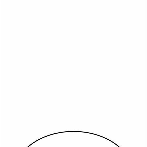 Gậy Gỗ Cấp 99+ 91.6 trang 105