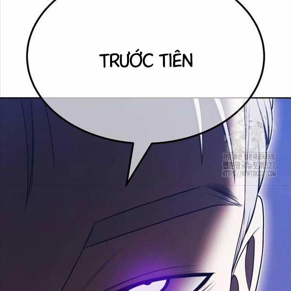 Gậy Gỗ Cấp 99+ 91.6 trang 106