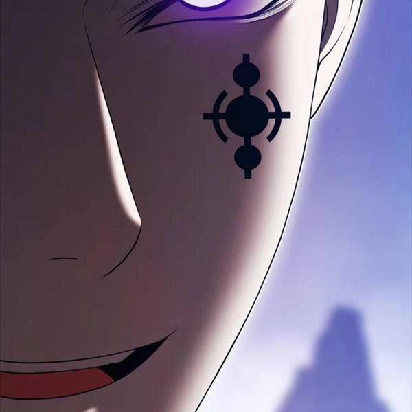 Gậy Gỗ Cấp 99+ 91.6 trang 107