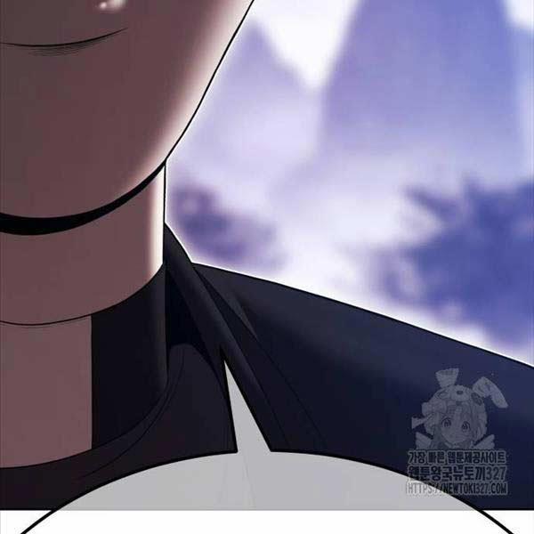 Gậy Gỗ Cấp 99+ 91.6 trang 108