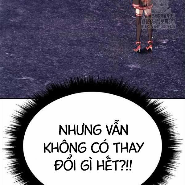 Gậy Gỗ Cấp 99+ 91.6 trang 11