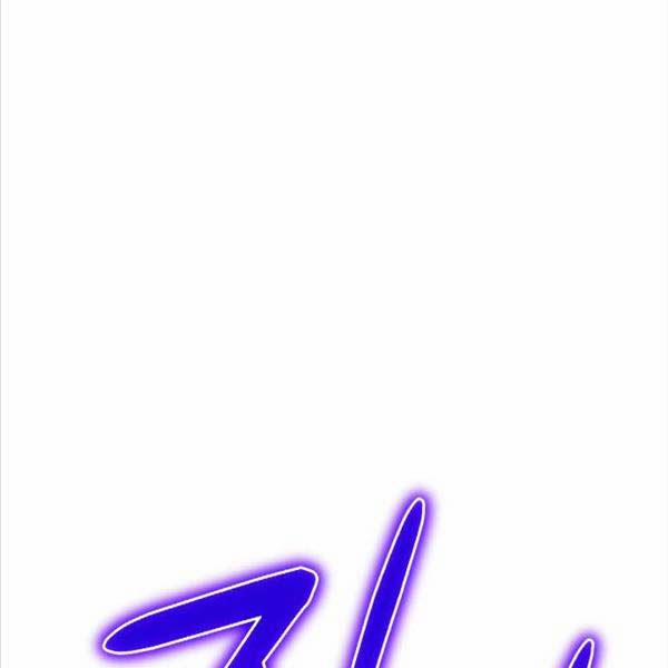 Gậy Gỗ Cấp 99+ 91.6 trang 110