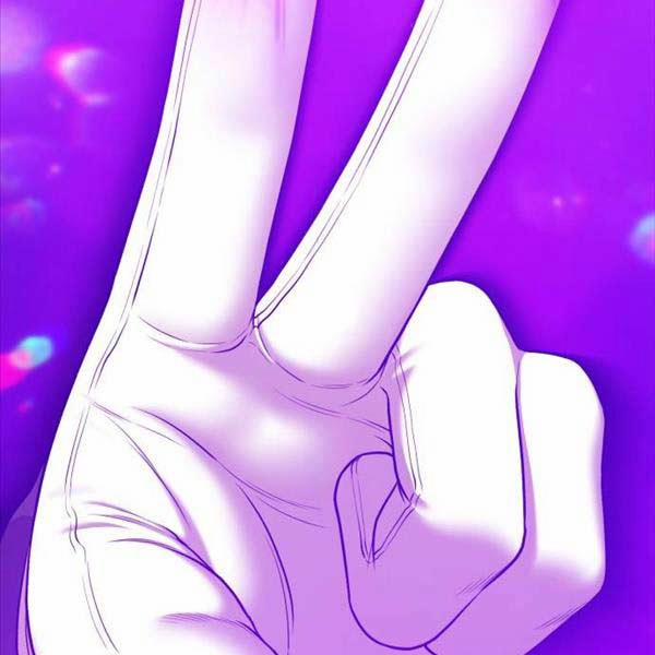 Gậy Gỗ Cấp 99+ 91.6 trang 112