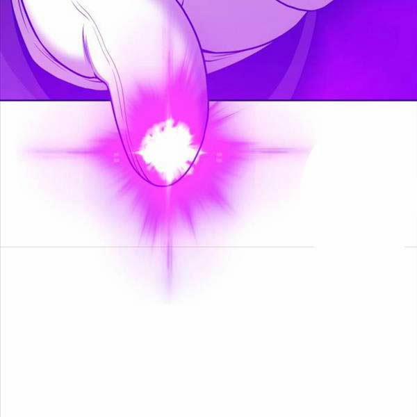 Gậy Gỗ Cấp 99+ 91.6 trang 113