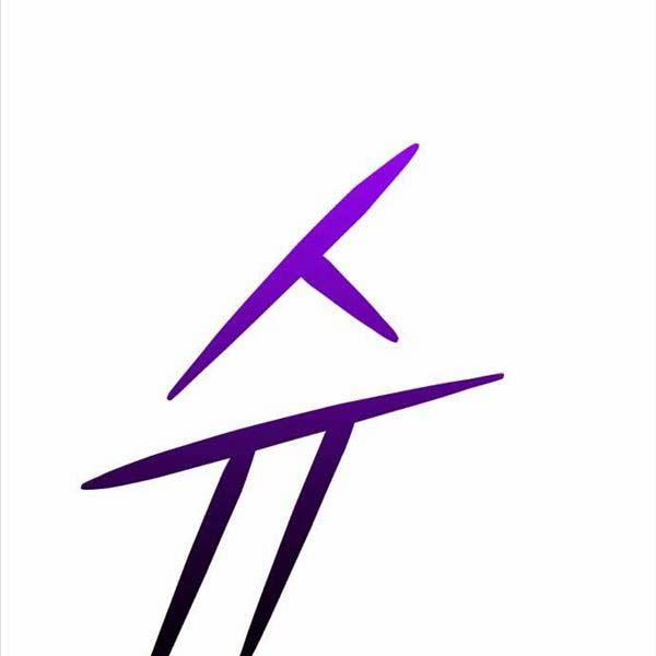 Gậy Gỗ Cấp 99+ 91.6 trang 114