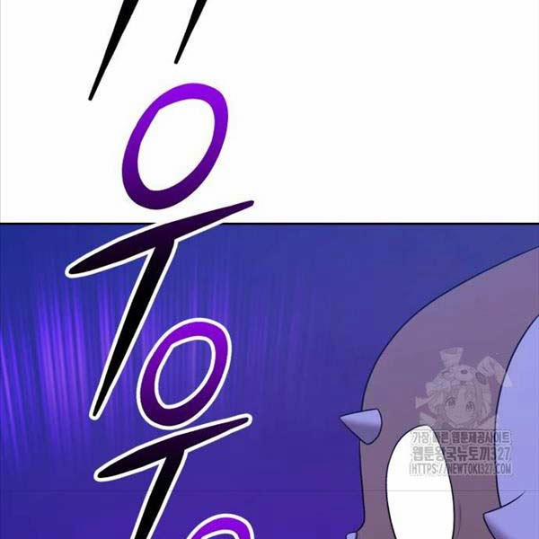 Gậy Gỗ Cấp 99+ 91.6 trang 115