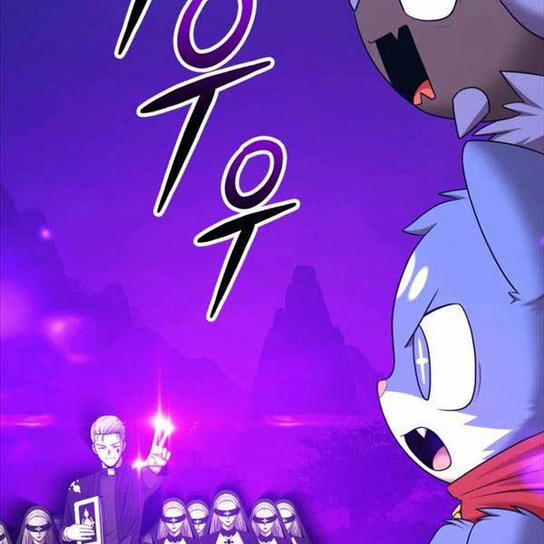 Gậy Gỗ Cấp 99+ 91.6 trang 116