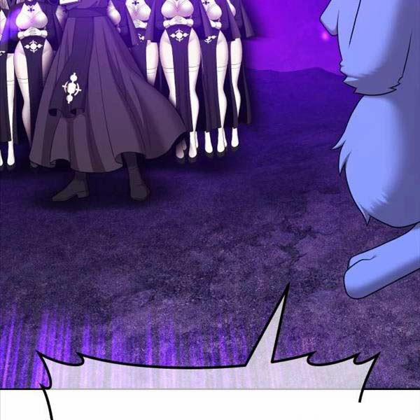 Gậy Gỗ Cấp 99+ 91.6 trang 117