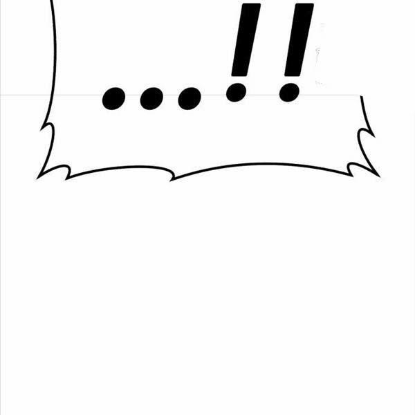 Gậy Gỗ Cấp 99+ 91.6 trang 118