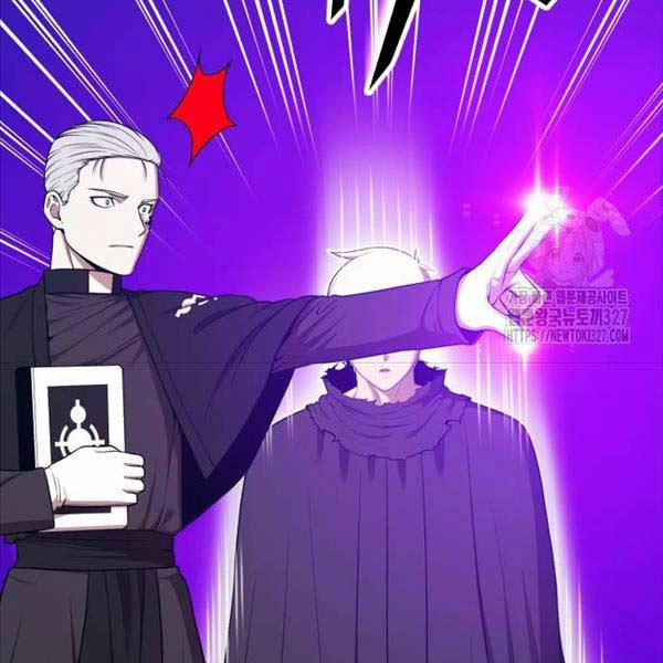 Gậy Gỗ Cấp 99+ 91.6 trang 120