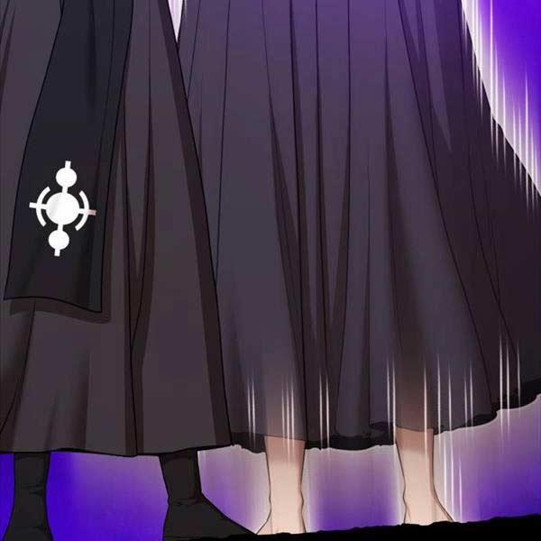 Gậy Gỗ Cấp 99+ 91.6 trang 121