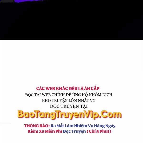 Gậy Gỗ Cấp 99+ 91.6 trang 122