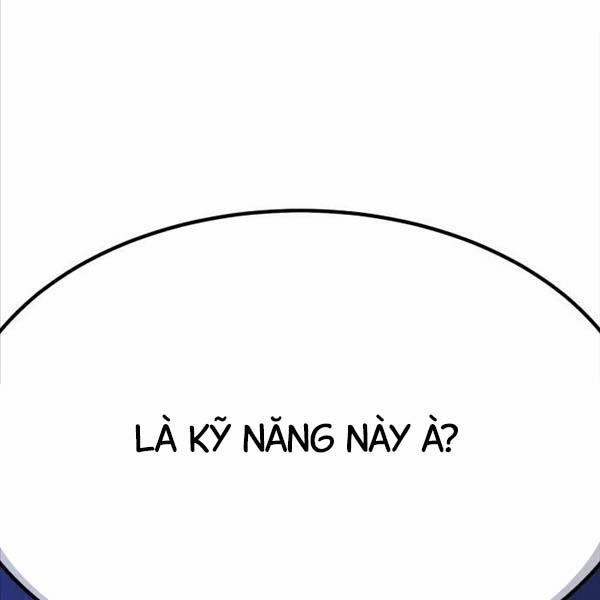 Gậy Gỗ Cấp 99+ 91.6 trang 123