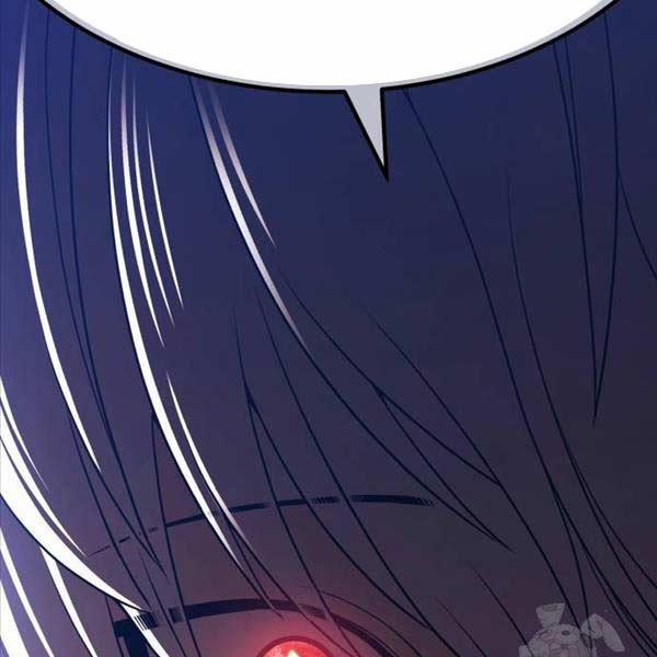 Gậy Gỗ Cấp 99+ 91.6 trang 124