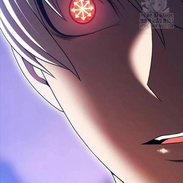 Gậy Gỗ Cấp 99+ 91.6 trang 125