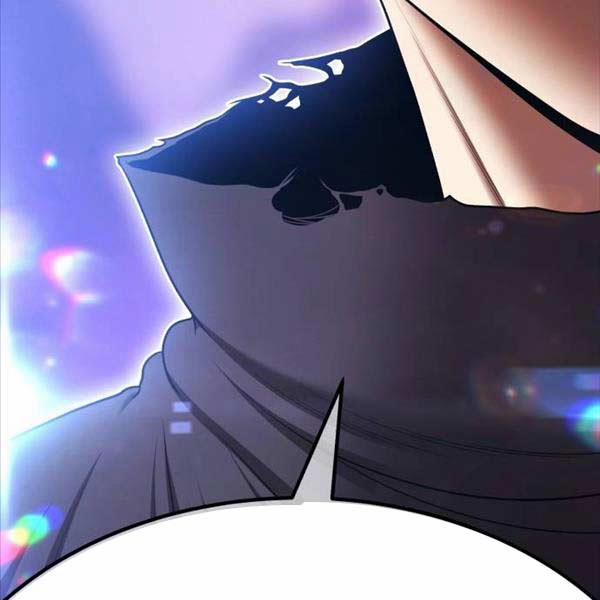 Gậy Gỗ Cấp 99+ 91.6 trang 126