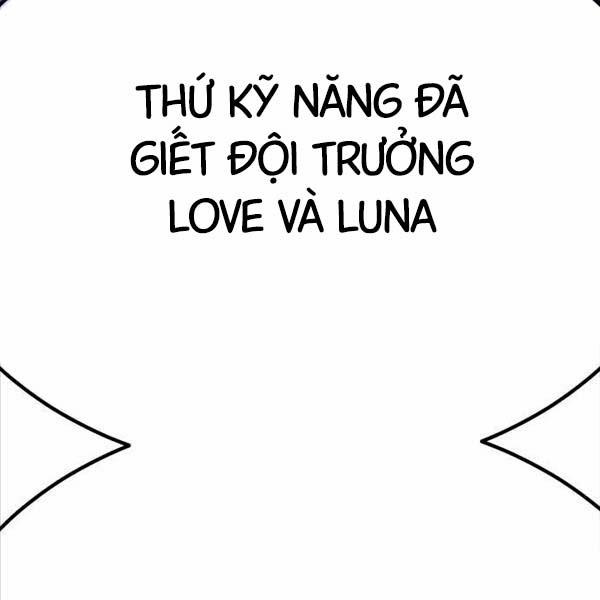 Gậy Gỗ Cấp 99+ 91.6 trang 127