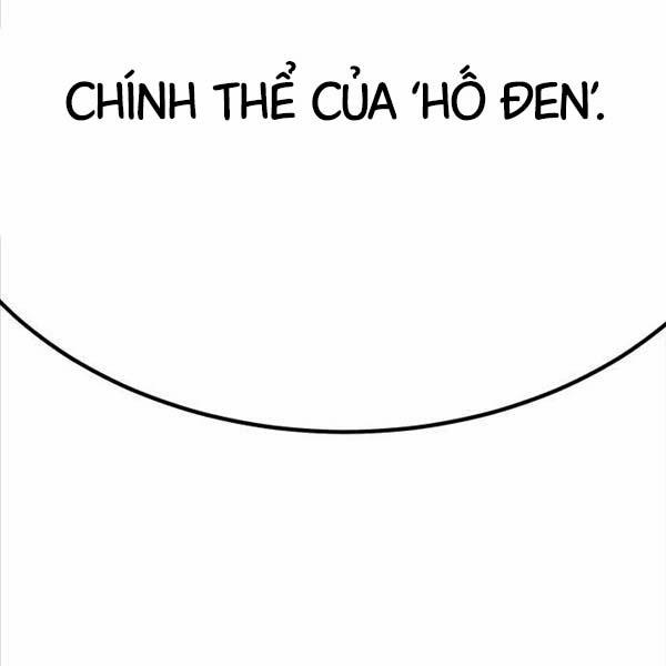 Gậy Gỗ Cấp 99+ 91.6 trang 128