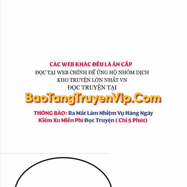 Gậy Gỗ Cấp 99+ 91.6 trang 129