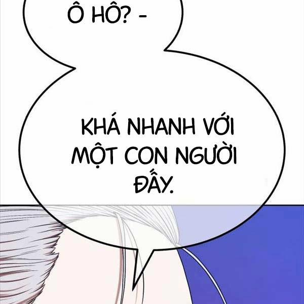 Gậy Gỗ Cấp 99+ 91.6 trang 130