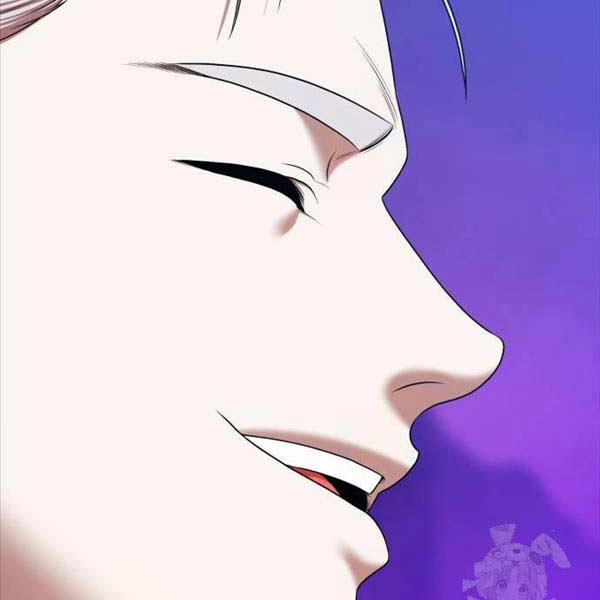 Gậy Gỗ Cấp 99+ 91.6 trang 131