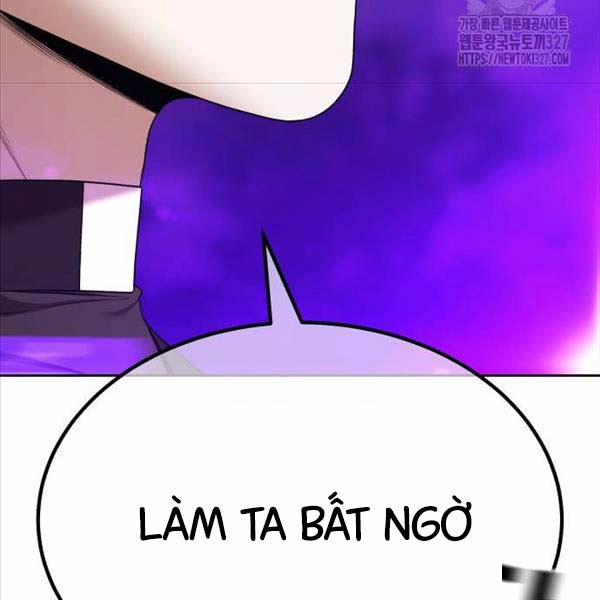 Gậy Gỗ Cấp 99+ 91.6 trang 132