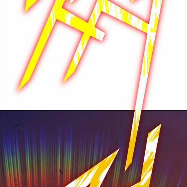 Gậy Gỗ Cấp 99+ 91.6 trang 135