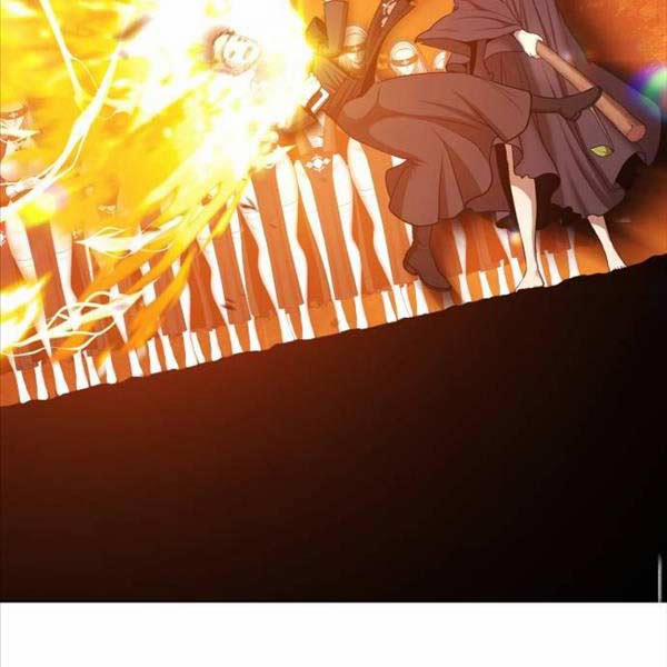 Gậy Gỗ Cấp 99+ 91.6 trang 137