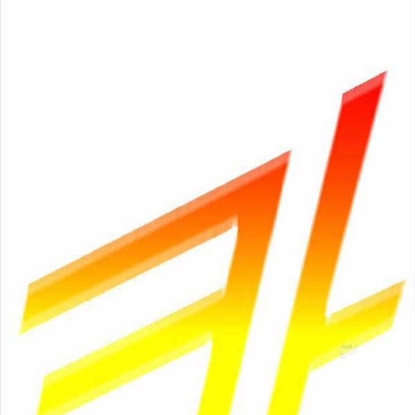 Gậy Gỗ Cấp 99+ 91.6 trang 138