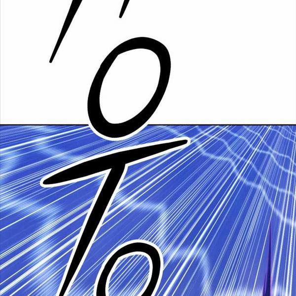 Gậy Gỗ Cấp 99+ 91.6 trang 14