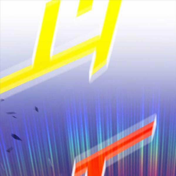 Gậy Gỗ Cấp 99+ 91.6 trang 140