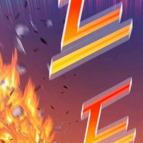 Gậy Gỗ Cấp 99+ 91.6 trang 141