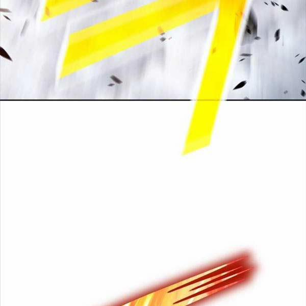 Gậy Gỗ Cấp 99+ 91.6 trang 145