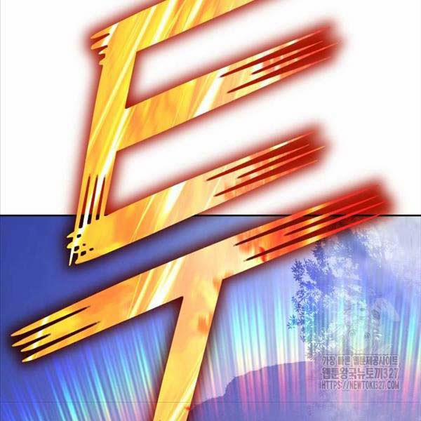 Gậy Gỗ Cấp 99+ 91.6 trang 146