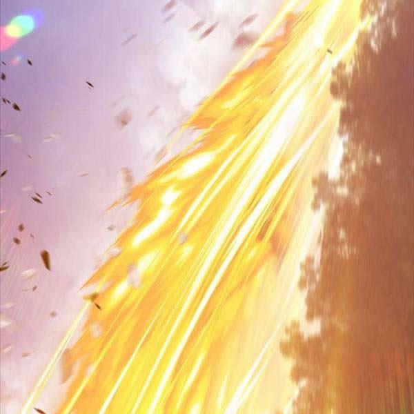 Gậy Gỗ Cấp 99+ 91.6 trang 148