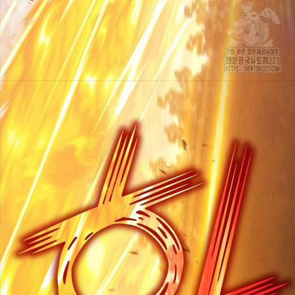 Gậy Gỗ Cấp 99+ 91.6 trang 149