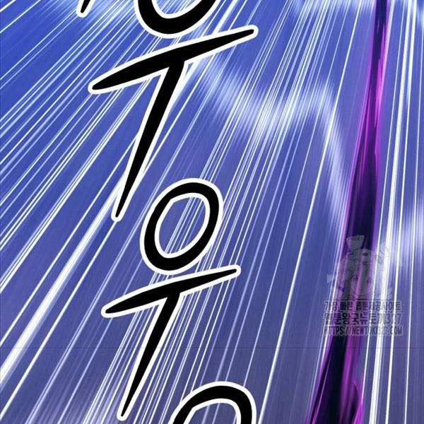 Gậy Gỗ Cấp 99+ 91.6 trang 15