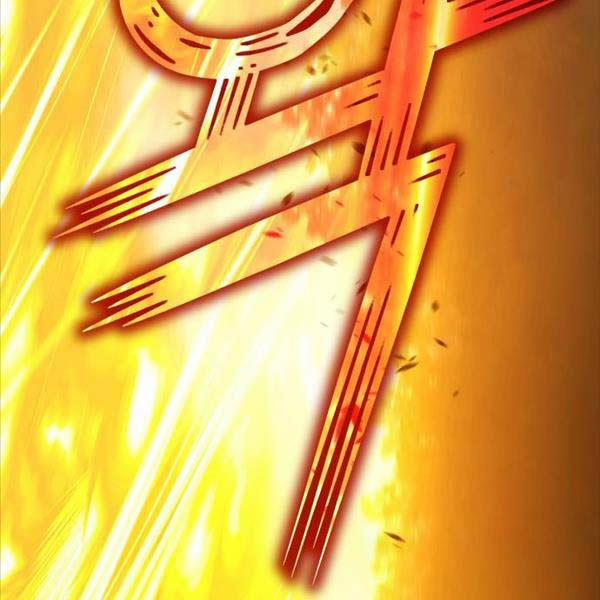 Gậy Gỗ Cấp 99+ 91.6 trang 150