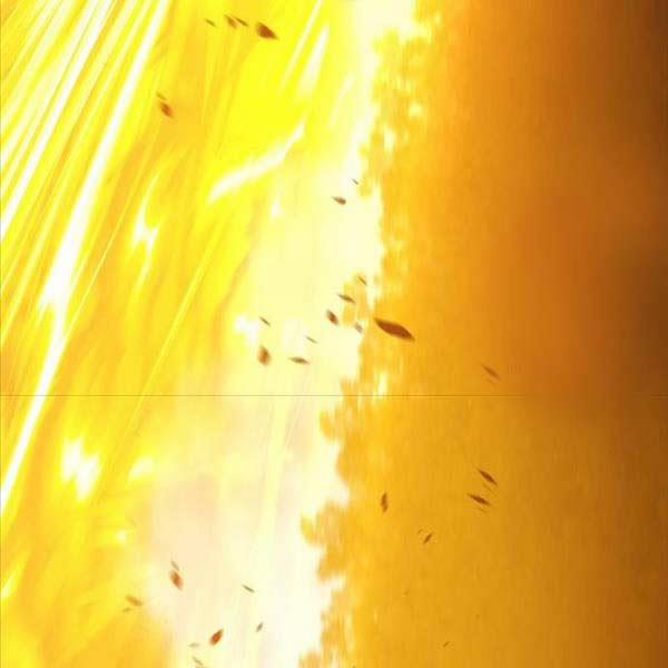 Gậy Gỗ Cấp 99+ 91.6 trang 151