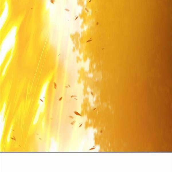 Gậy Gỗ Cấp 99+ 91.6 trang 152