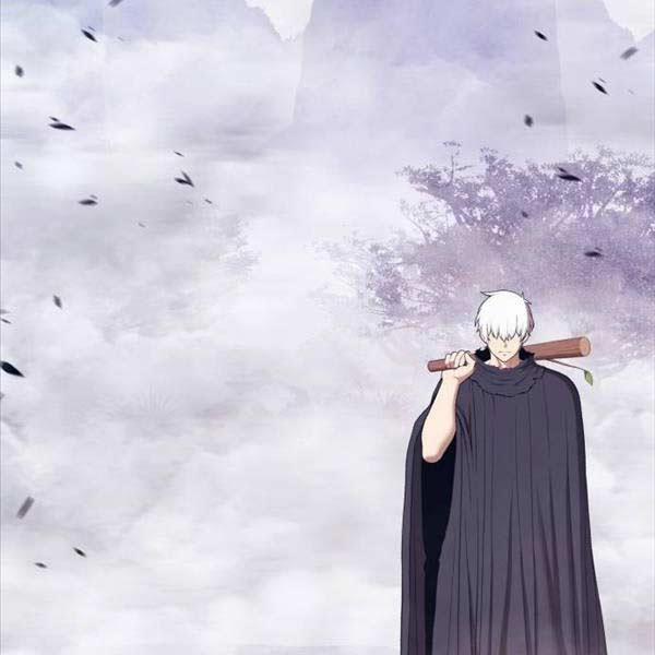 Gậy Gỗ Cấp 99+ 91.6 trang 157