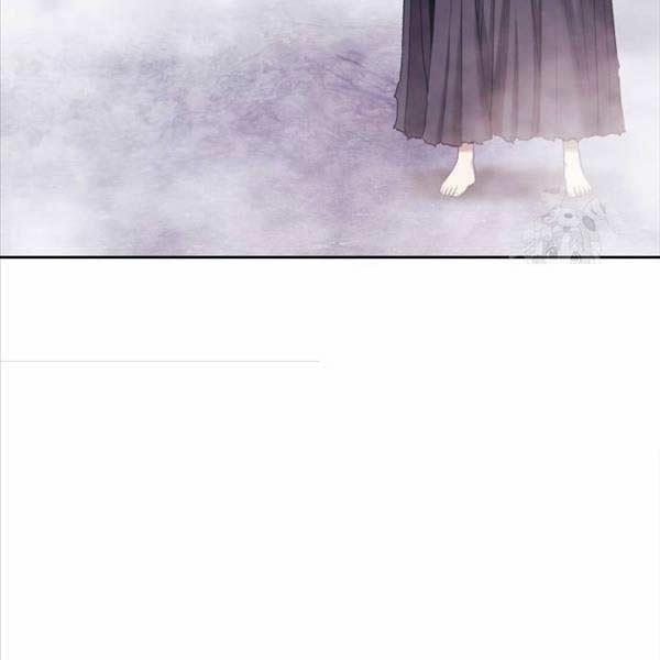 Gậy Gỗ Cấp 99+ 91.6 trang 158