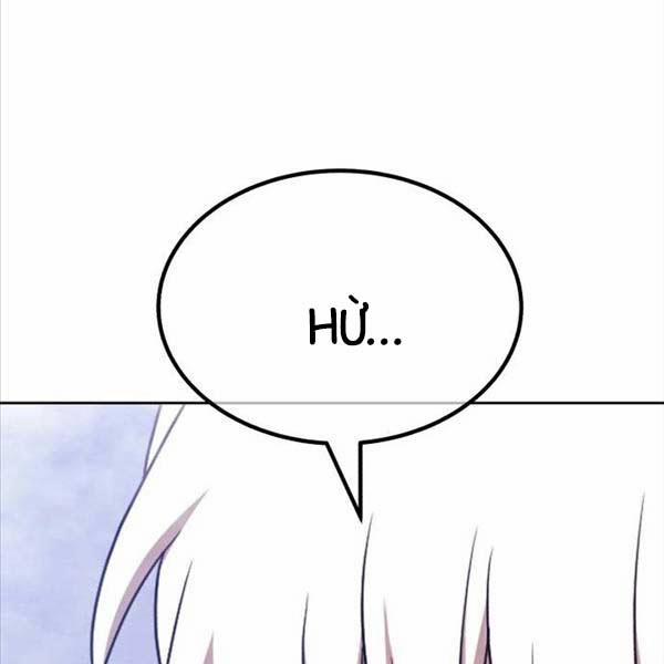 Gậy Gỗ Cấp 99+ 91.6 trang 159