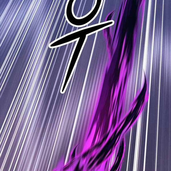 Gậy Gỗ Cấp 99+ 91.6 trang 16