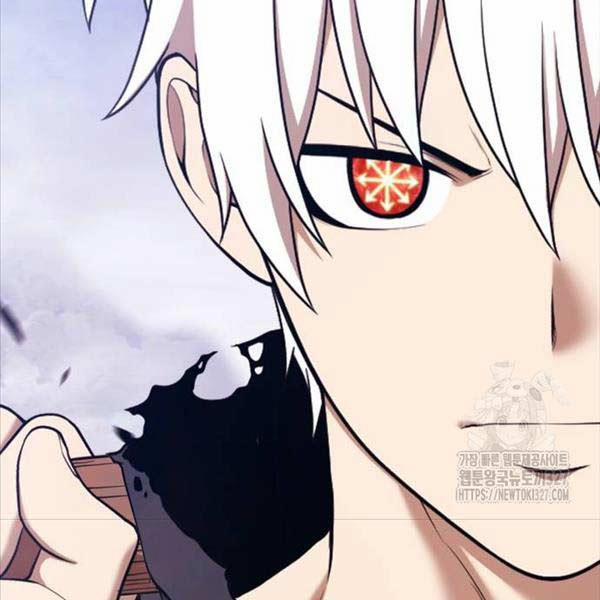 Gậy Gỗ Cấp 99+ 91.6 trang 160