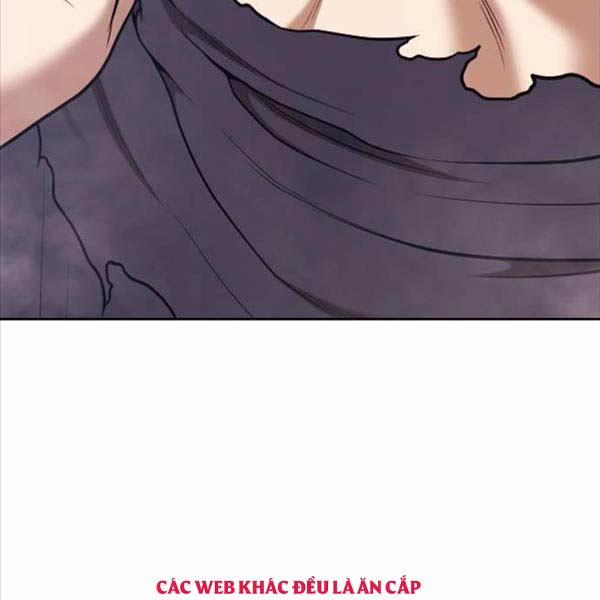 Gậy Gỗ Cấp 99+ 91.6 trang 161