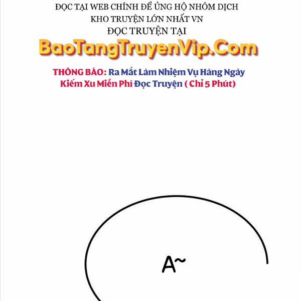 Gậy Gỗ Cấp 99+ 91.6 trang 162